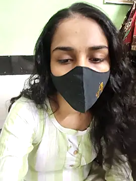 World Top Girl online show from 03/06/26, 10:23