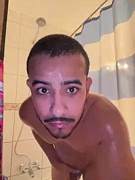 grinbergg online show from 02/23/26, 01:03