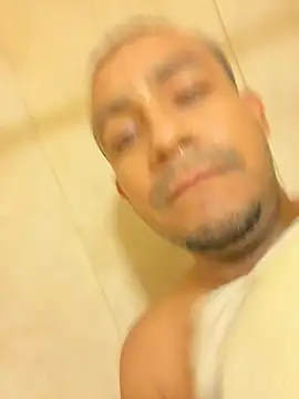 grinbergg online show from 03/06/26, 02:08