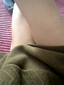 jessnarvaezpach online show from 11/23/25, 04:18