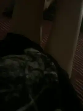 jessnarvaezpach online show from 11/24/25, 07:08