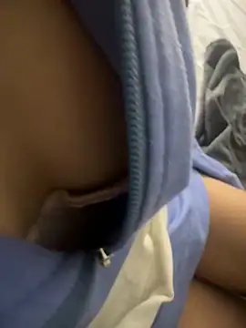 jessnarvaezpach online show from 12/15/25, 11:53