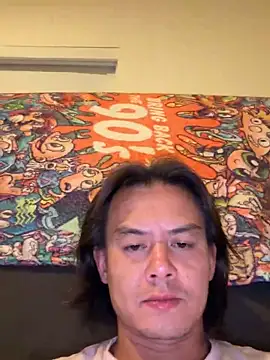 lapd1989 online show from 06/22/26, 05:59