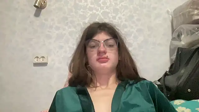 Snapshot of NikaXZimax chatting on 10/29/25, 06:48 NikaXZimax online show from 10/29/25, 06:48