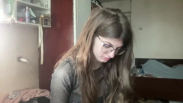 Snapshot of NikaXZimax chatting on 12/15/25, 08:07 NikaXZimax online show from 12/15/25, 08:07