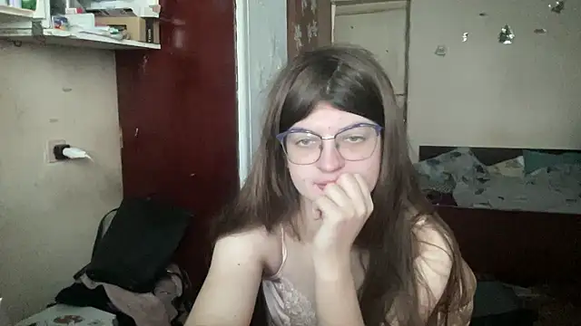 NikaXZimax online show from 01/10/26, 08:38