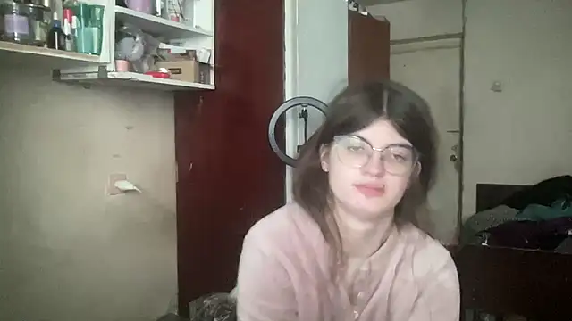 NikaXZimax online show from 03/02/26, 09:05