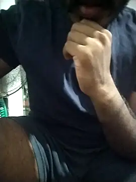 SL BEAR online show from 10/30/25, 04:41