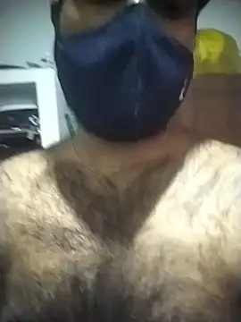 SL BEAR online show from 11/23/25, 06:52