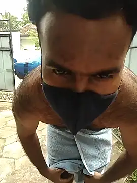 SL BEAR online show from 12/20/25, 05:03