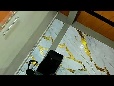 SaadyDeepAss online show from 07/28/26, 06:20
