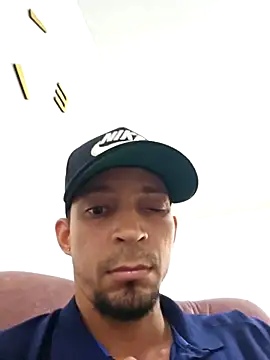 Racso100 online show from 10/14/25, 03:13