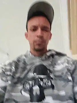 Racso100 online show from 11/18/25, 03:16