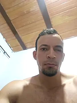 Racso100 online show from 11/28/25, 09:45