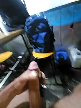 Racso100 online show from 01/08/26, 12:51