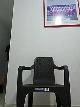 Racso100 online show from 02/01/26, 12:04