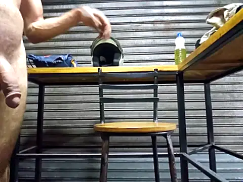 Racso100 online show from 02/11/26, 11:43