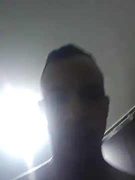 Racso100 online show from 03/11/26, 06:30