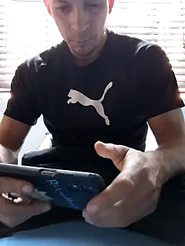 Racso100 online show from 03/19/26, 04:44