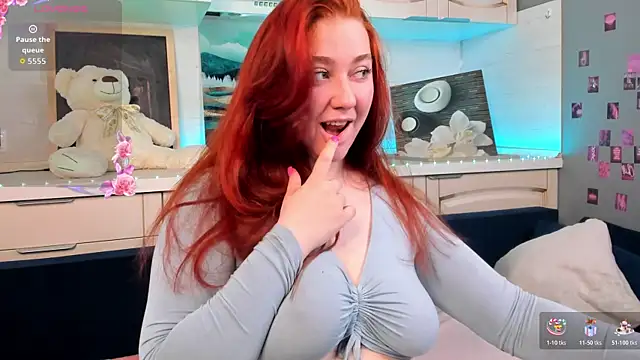Snapshot of Diana_charon chatting on 05/22/26, 01:13 Diana charon online show from 05/22/26, 01:13