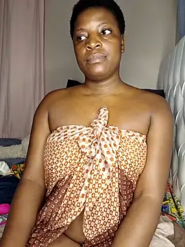 Linae1234 online show from 04/20/26, 01:08