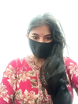 Hot radhaji online show from 01/07/26, 03:42