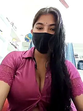 Hot radhaji online show from 03/29/26, 08:36