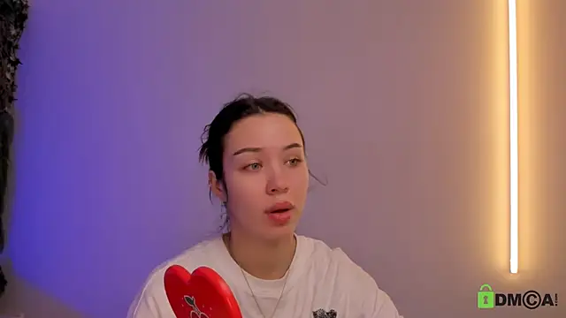 Black Jenny online show from 10/14/25, 09:43