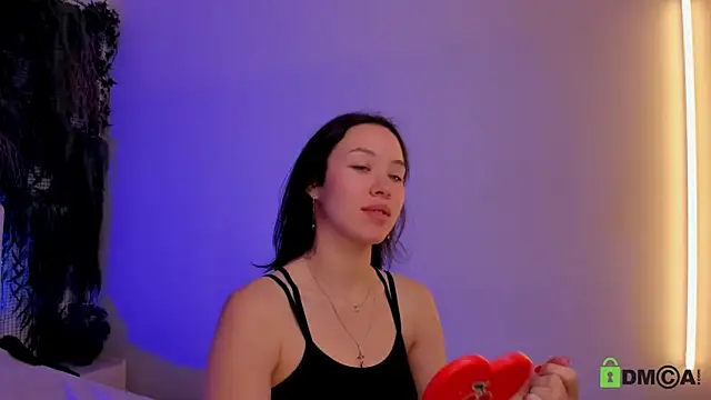 Black Jenny online show from 12/03/25, 09:51