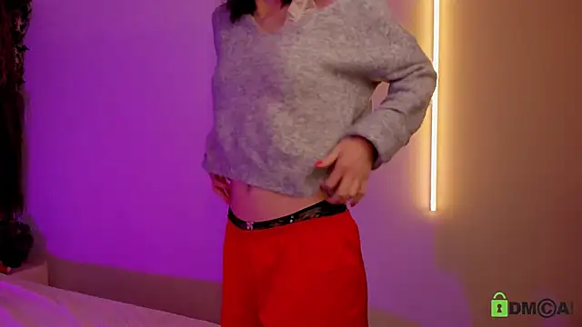 Black Jenny online show from 12/04/25, 10:02