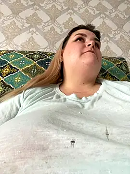 Snapshot of Vita6777 chatting on 11/01/25, 08:49 Vita6777 online show from 11/01/25, 08:49