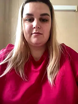 Vita6777 online show from 12/18/25, 05:35