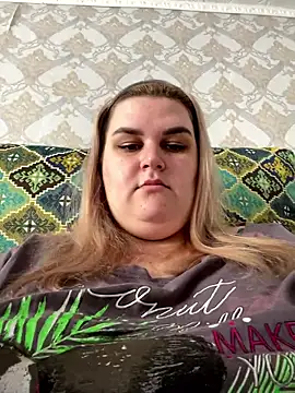 Vita6777 online show from 01/11/26, 06:07