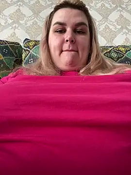 Vita6777 online show from 02/01/26, 05:28