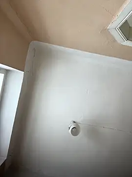 Vita6777 online show from 02/09/26, 05:22