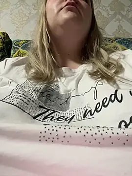 Vita6777 online show from 03/16/26, 06:12