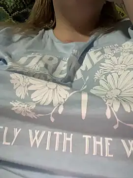 Vita6777 online show from 04/10/26, 05:28