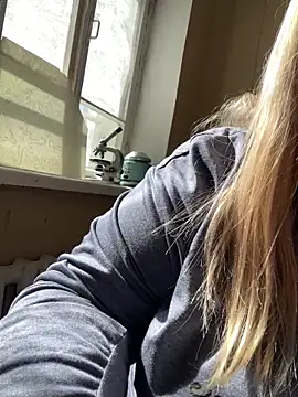 Vita6777 online show from 04/17/26, 05:10