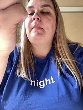 Vita6777 online show from 04/20/26, 05:54