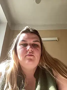 Vita6777 online show from 04/24/26, 05:21