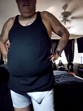 B1GLO online show from 11/23/25, 11:26