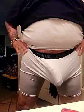 B1GLO online show from 01/07/26, 11:18