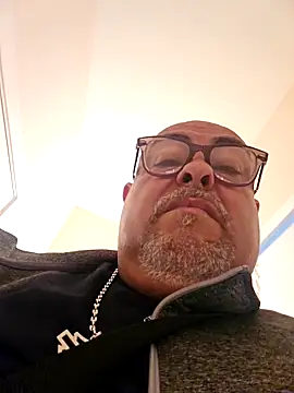 B1GLO online show from 02/17/26, 11:55