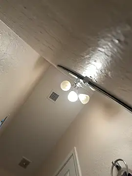 B1GLO online show from 02/25/26, 08:18