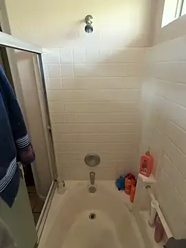 B1GLO online show from 02/28/26, 05:47