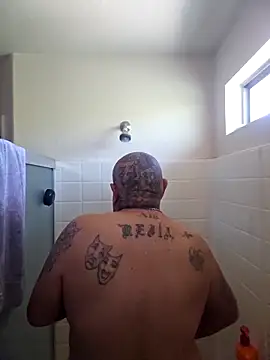 B1GLO online show from 03/12/26, 08:48