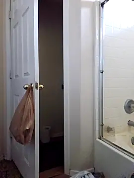 B1GLO online show from 03/13/26, 03:51