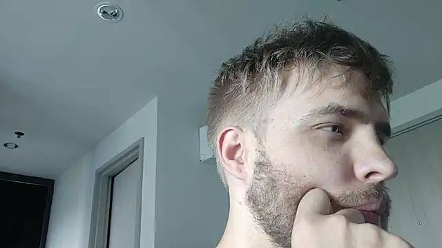 me andfriends online show from 10/13/25, 07:19