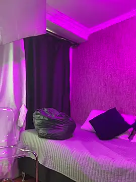 KarinaFlowers  online show from 02/11/26, 12:10