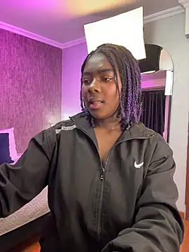 KarinaFlowers  online show from 03/04/26, 06:41